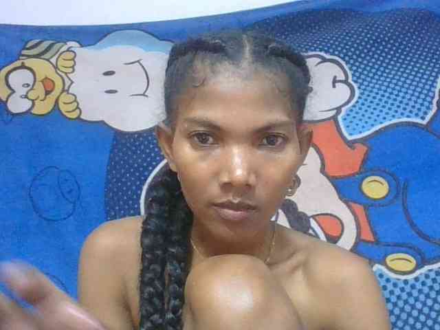Lyah7a webcam