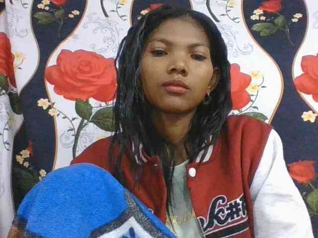 Lyah7a webcam