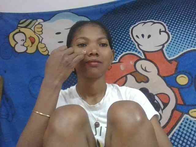 Lyah7a webcam