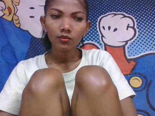 Lyah7a webcam