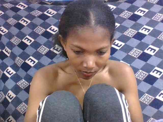 Lyah7a webcam