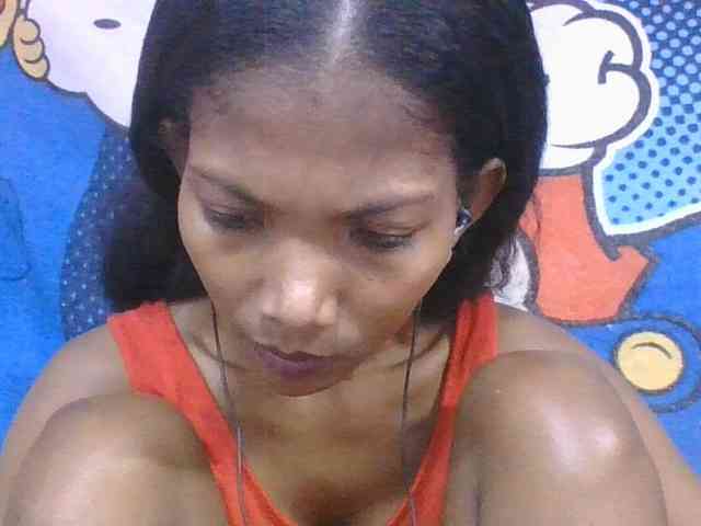 Lyah7a webcam