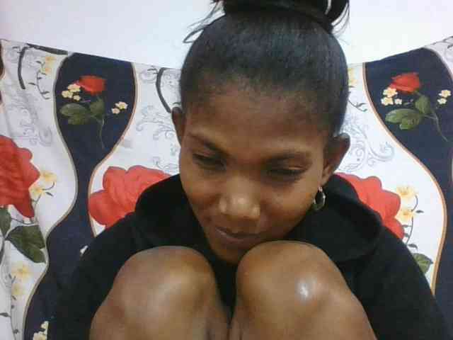Lyah7a webcam