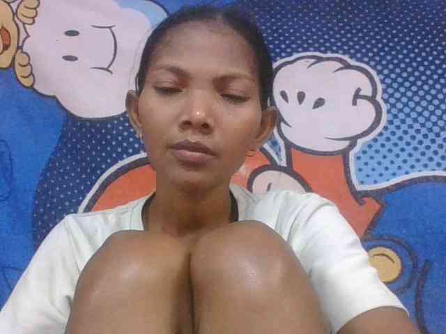 Lyah7a webcam