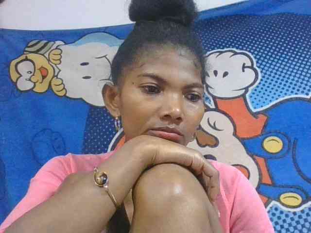 Lyah7a webcam