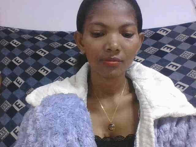 Lyah7a webcam