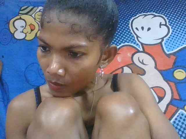 Lyah7a webcam