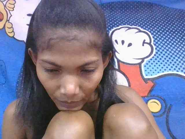 Lyah7a webcam