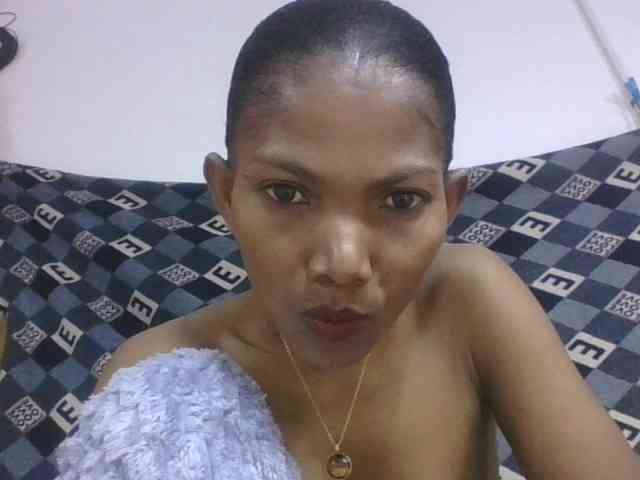 Lyah7a webcam
