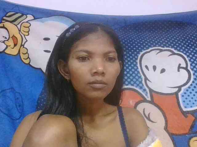 Lyah7a webcam