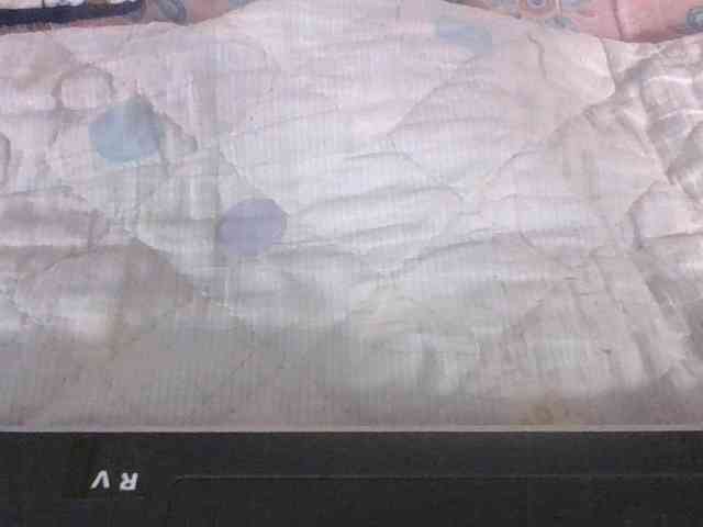 Lyah7a webcam