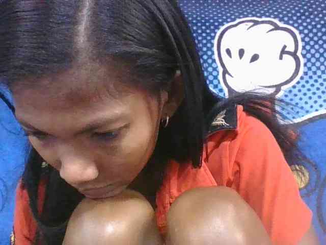 Lyah7a webcam