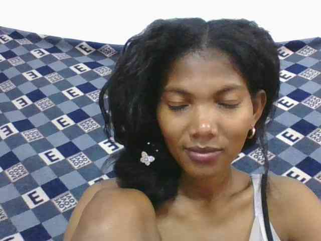 Lyah7a webcam