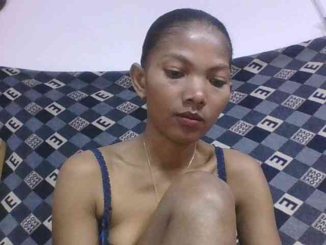 Lyah7a webcam