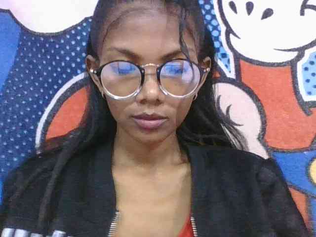 Lyah7a webcam