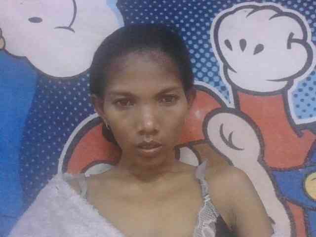 Lyah7a webcam