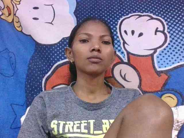 Lyah7a webcam