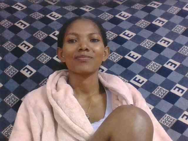 Lyah7a webcam