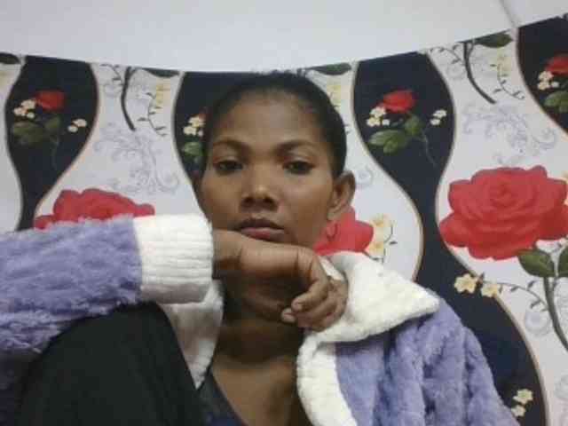Lyah7a webcam