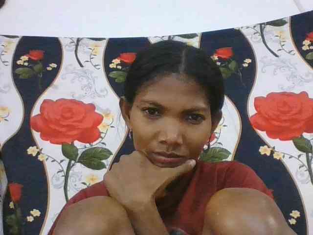 Lyah7a webcam