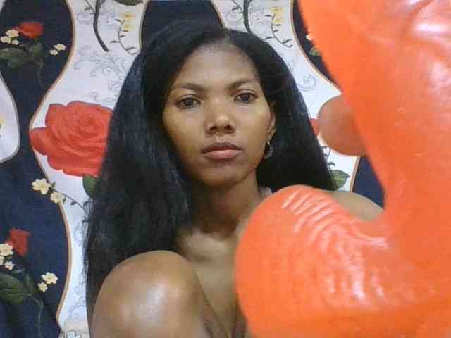Lyah7a webcam
