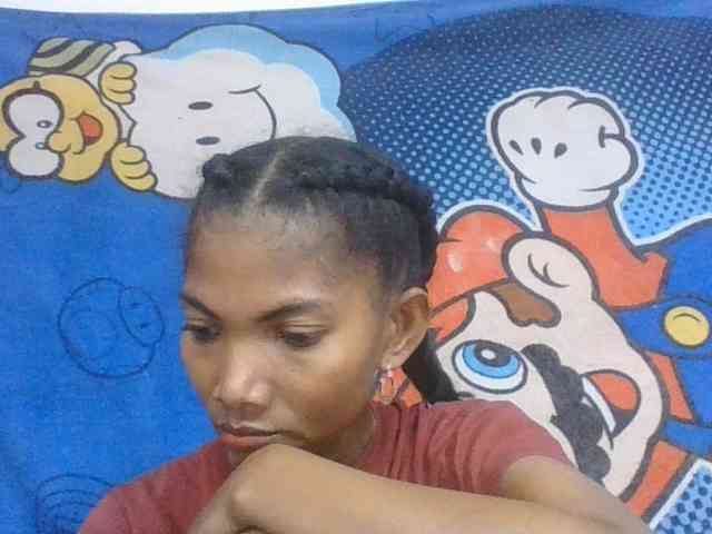 Lyah7a webcam