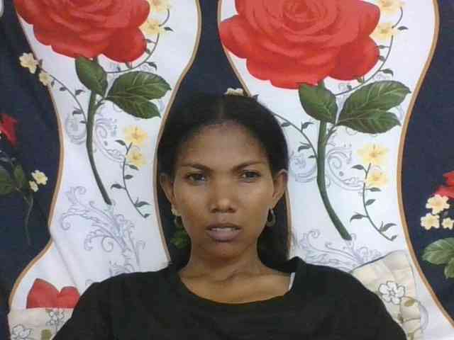 Lyah7a webcam