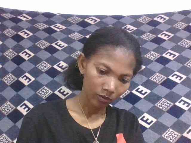 Lyah7a webcam