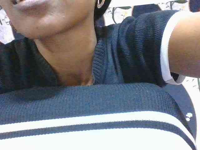 Lyah7a webcam