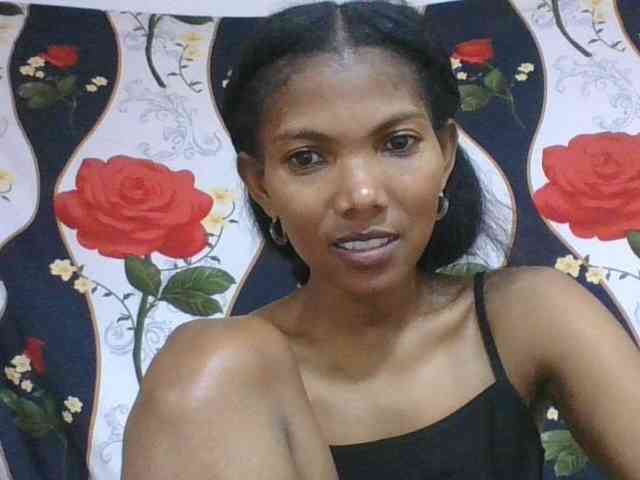 Lyah7a webcam