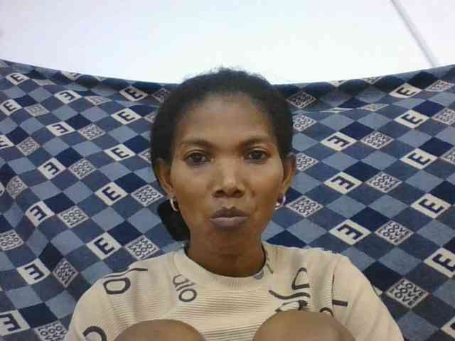 Lyah7a