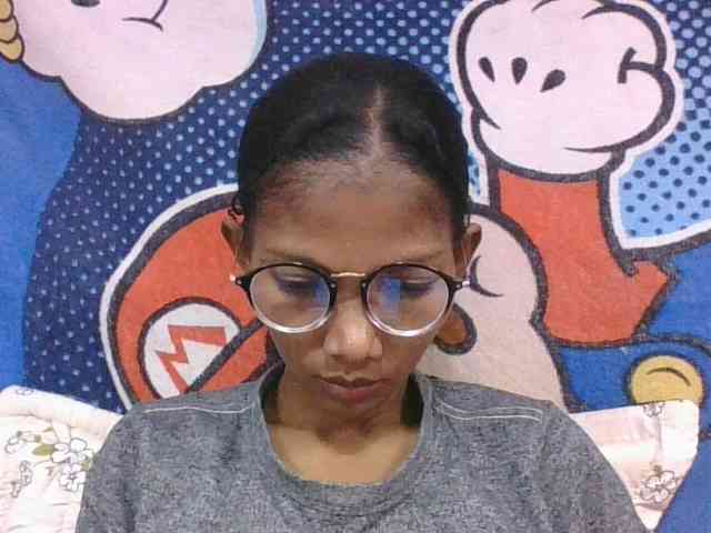 Lyah7a