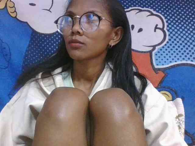 Lyah7a webcam