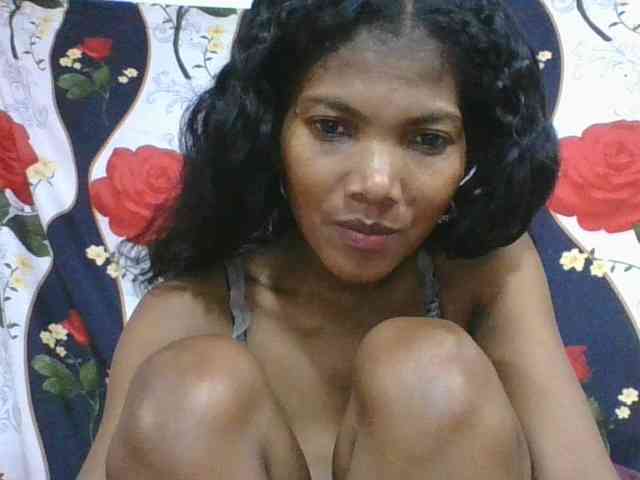Lyah7a webcam