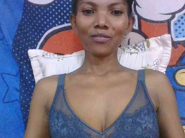 Lyah7a webcam