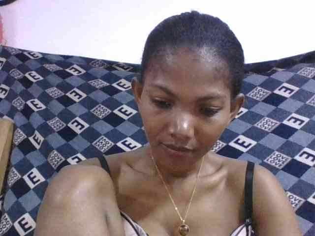 Lyah7a webcam