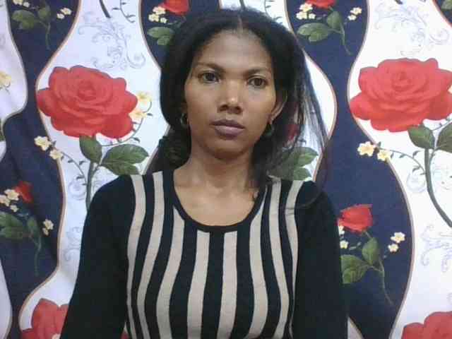 Lyah7a webcam