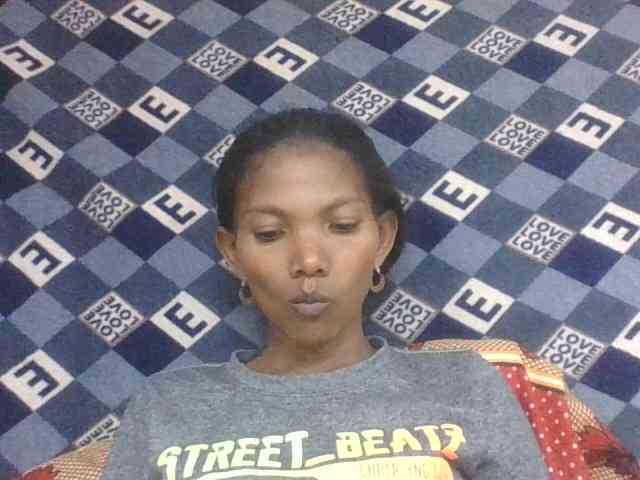 Lyah7a webcam