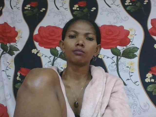 Lyah7a webcam