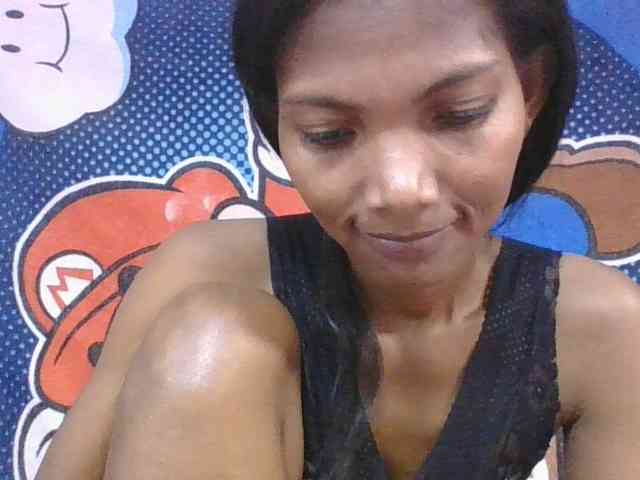 Lyah7a webcam