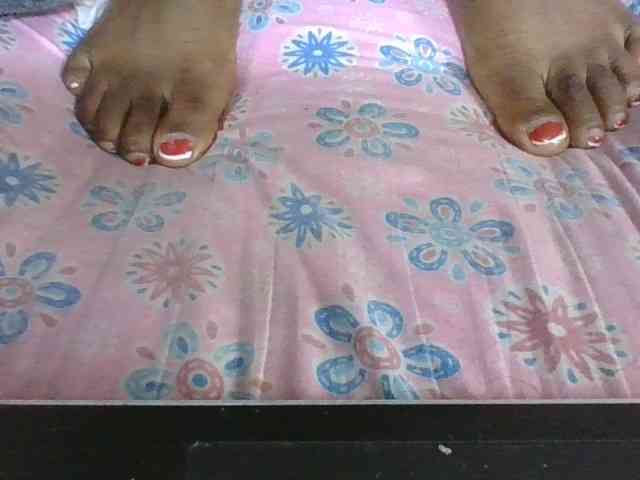 Lyah7a webcam