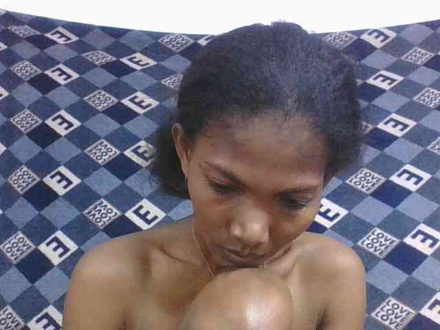 Lyah7a webcam