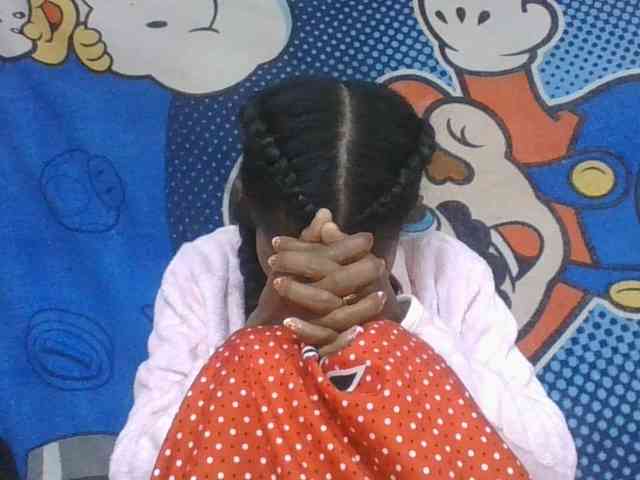 Lyah7a webcam