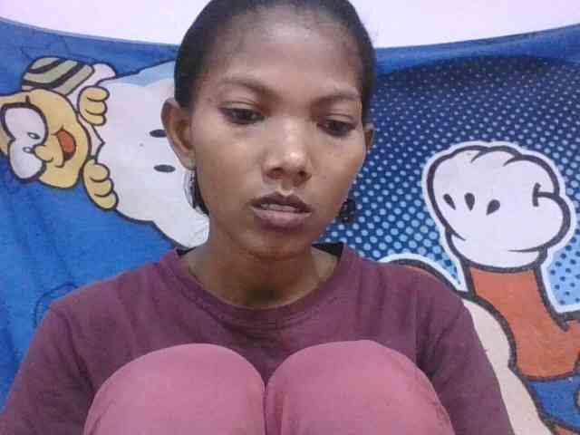 Lyah7a webcam