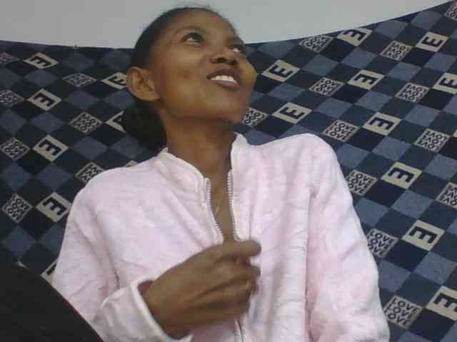 Lyah7a webcam