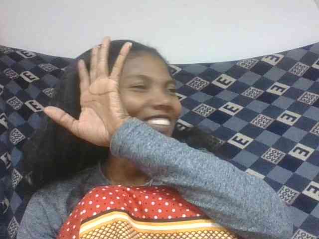 Lyah7a webcam