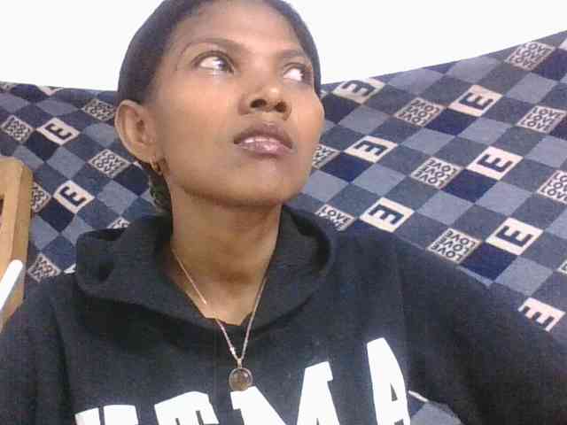Lyah7a