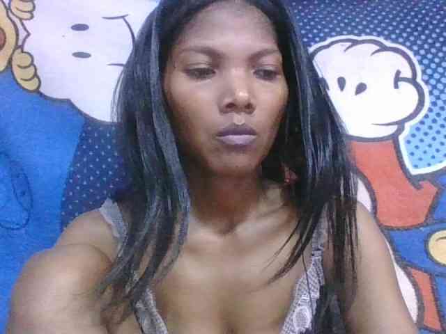Lyah7a webcam