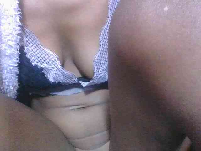 Lyah7a webcam