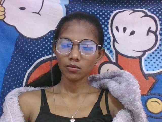 Lyah7a webcam